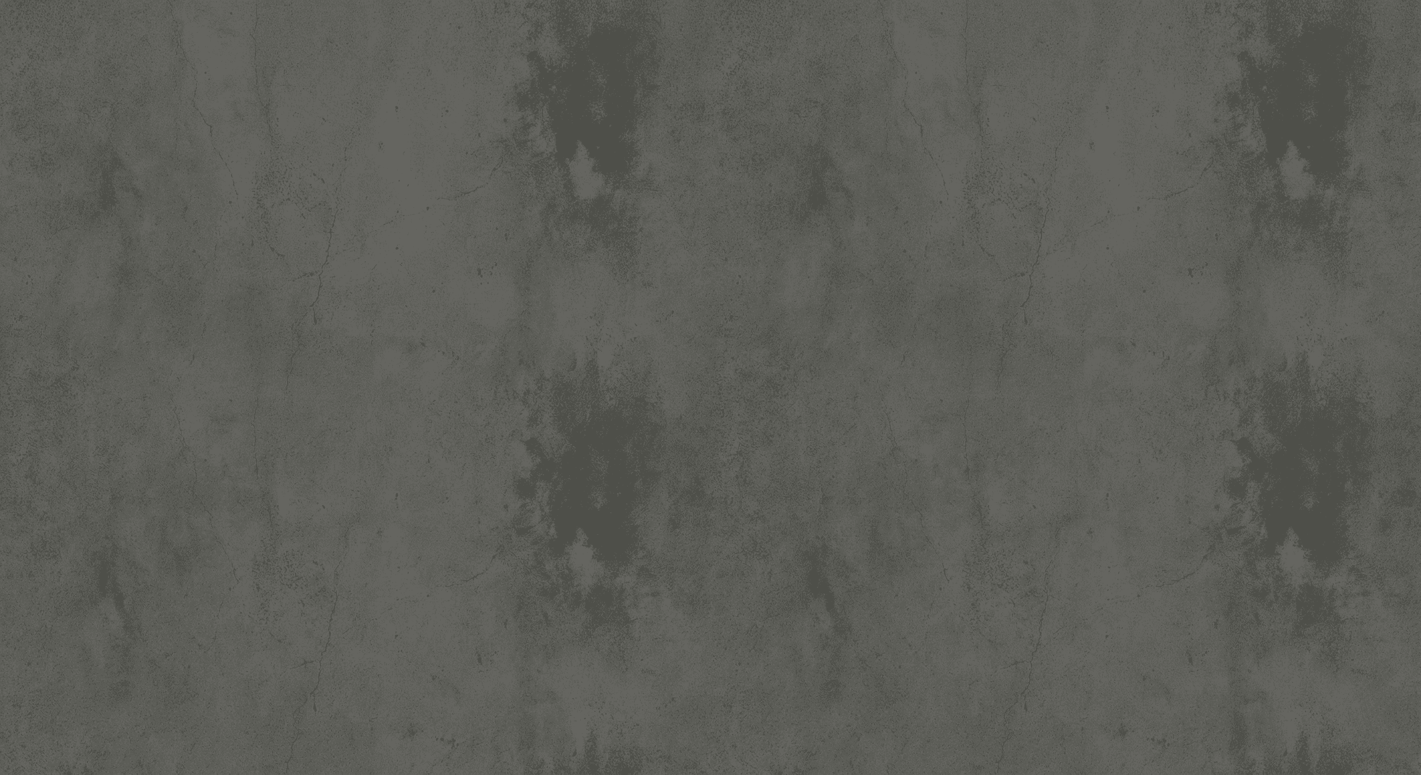 Concrete texture